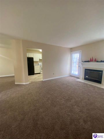 1107 Amanda Jo Drive, Elizabethtown, KY 42701