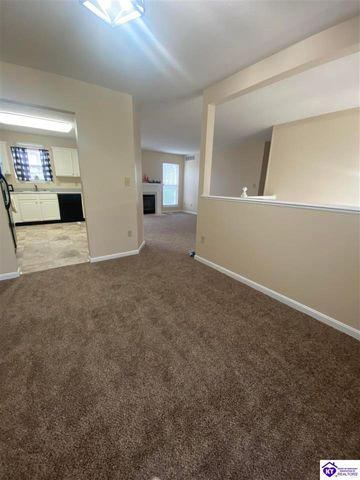 1107 Amanda Jo Drive, Elizabethtown, KY 42701