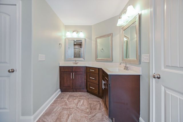 1532 Ellie Piper Circle, Clarksville, TN 37043