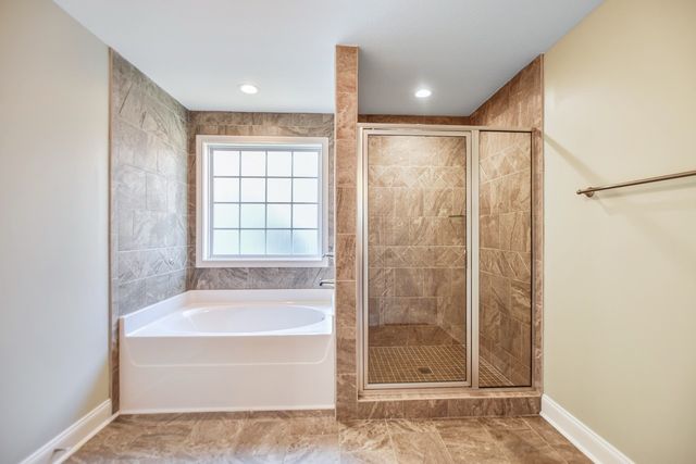 1532 Ellie Piper Circle, Clarksville, TN 37043