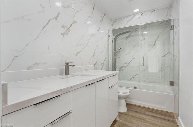 6043 Birnam Wood LN, Fort Myers, FL 33908