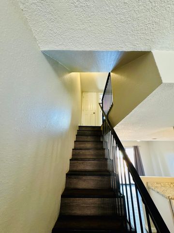 3301 Monroe Street NE UNIT H89, Albuquerque, NM 87110