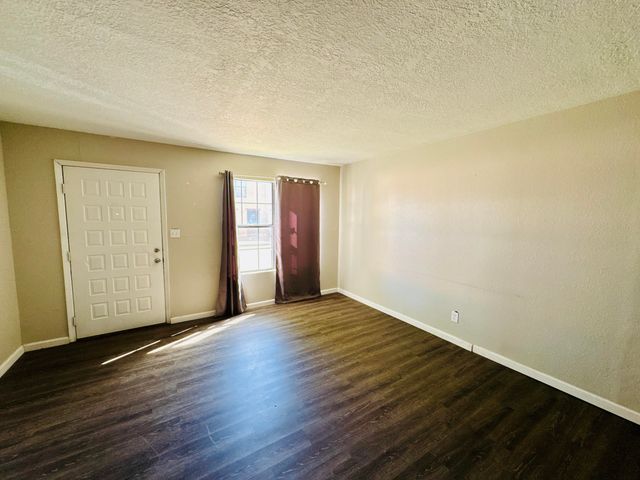 3301 Monroe Street NE UNIT H89, Albuquerque, NM 87110