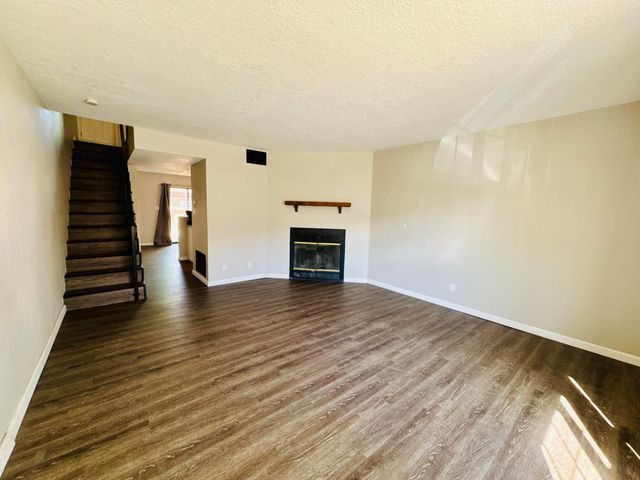 3301 Monroe Street NE UNIT H89, Albuquerque, NM 87110