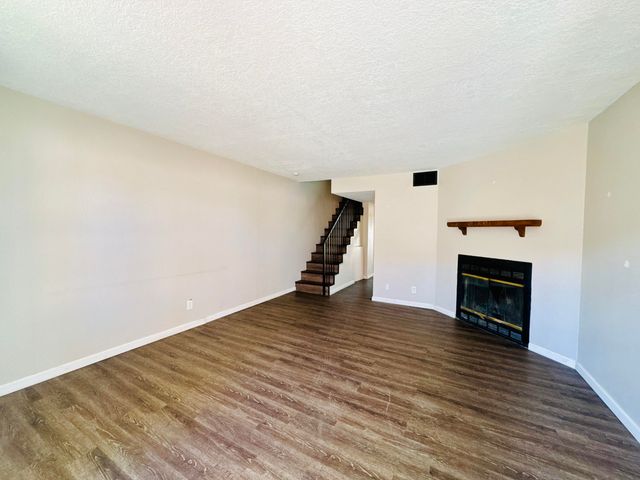 3301 Monroe Street NE UNIT H89, Albuquerque, NM 87110