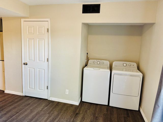 3301 Monroe Street NE UNIT H89, Albuquerque, NM 87110