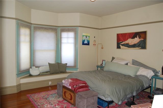 4160 CHESTNUT Street, Riverside, CA 92501