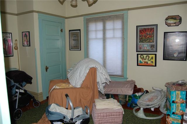 4160 CHESTNUT Street, Riverside, CA 92501