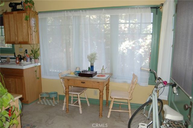 4160 CHESTNUT Street, Riverside, CA 92501