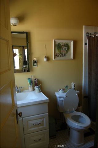 4160 CHESTNUT Street, Riverside, CA 92501
