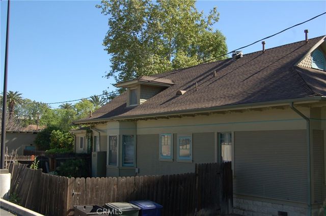 4160 CHESTNUT Street, Riverside, CA 92501