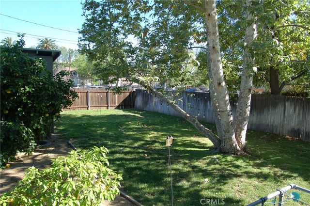 4160 CHESTNUT Street, Riverside, CA 92501