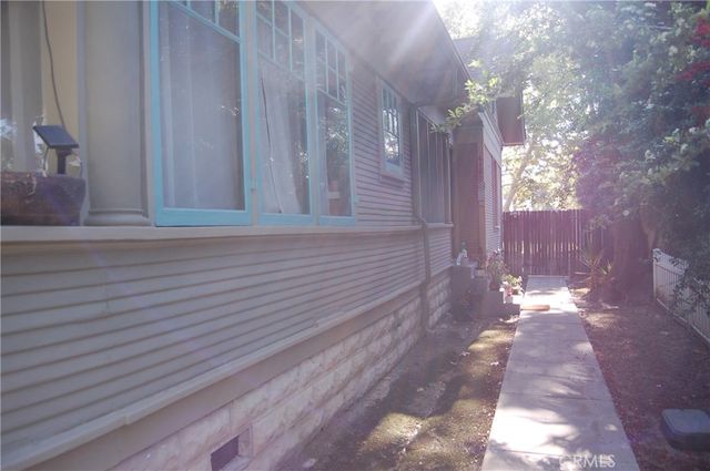 4160 CHESTNUT Street, Riverside, CA 92501