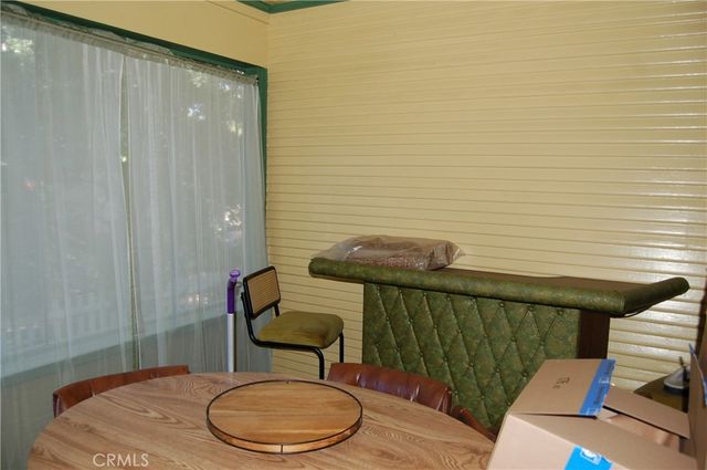 4160 CHESTNUT Street, Riverside, CA 92501