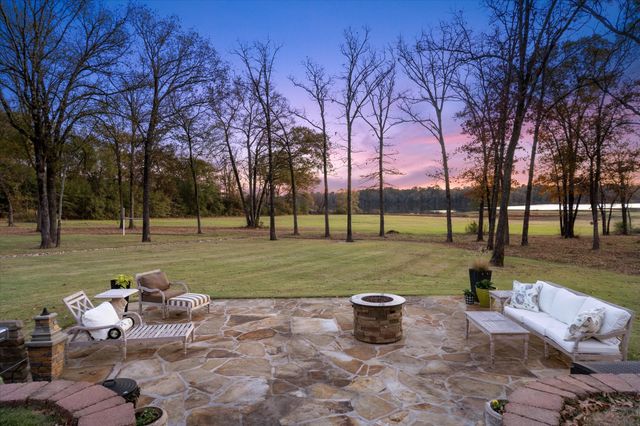 3555 Farm Road 1734, Mt Pleasant, TX 75455