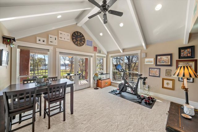 3555 Farm Road 1734, Mt Pleasant, TX 75455