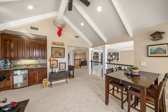 3555 Farm Road 1734, Mt Pleasant, TX 75455