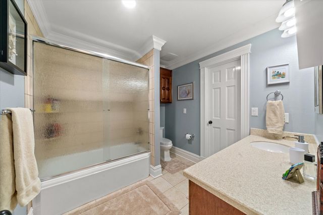 3555 Farm Road 1734, Mt Pleasant, TX 75455