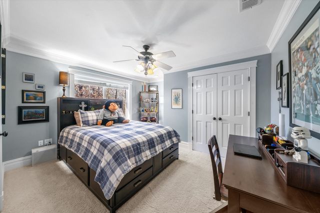 3555 Farm Road 1734, Mt Pleasant, TX 75455