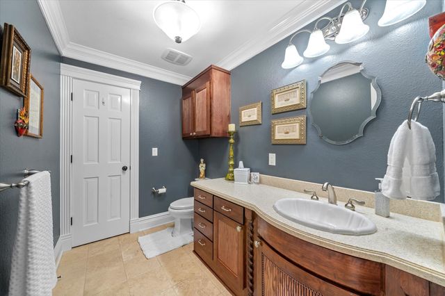 3555 Farm Road 1734, Mt Pleasant, TX 75455