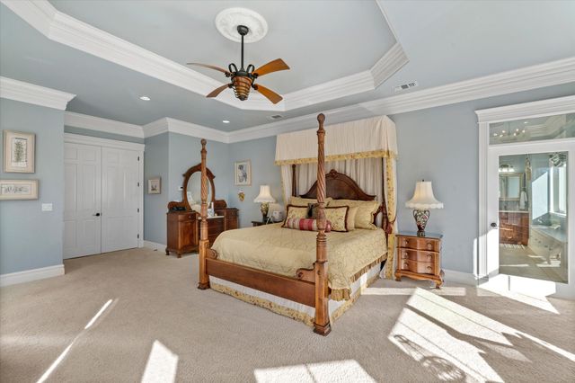 3555 Farm Road 1734, Mt Pleasant, TX 75455
