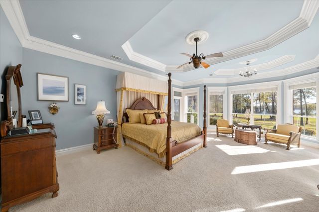 3555 Farm Road 1734, Mt Pleasant, TX 75455