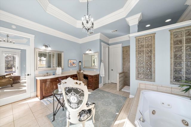 3555 Farm Road 1734, Mt Pleasant, TX 75455