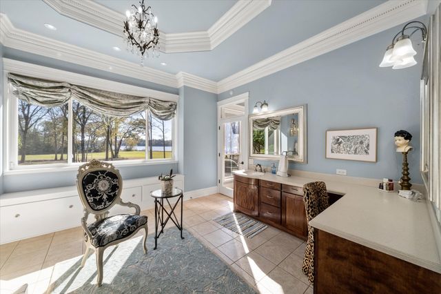 3555 Farm Road 1734, Mt Pleasant, TX 75455