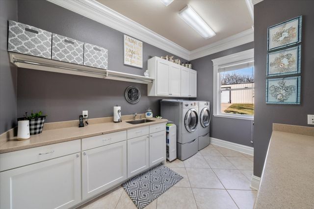 3555 Farm Road 1734, Mt Pleasant, TX 75455