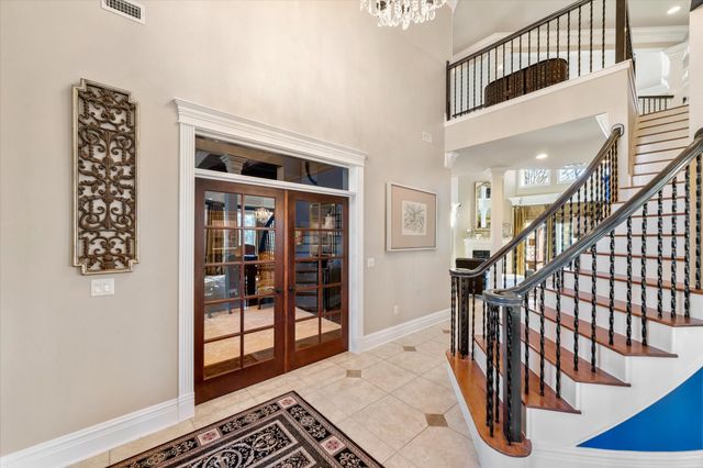 3555 Farm Road 1734, Mt Pleasant, TX 75455