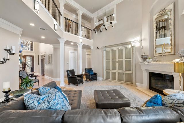 3555 Farm Road 1734, Mt Pleasant, TX 75455