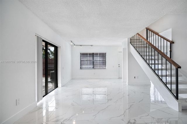 7074 SW 114th Pl B, Miami, FL 33173