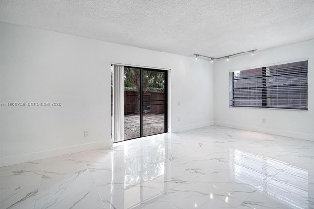 7074 SW 114th Pl B, Miami, FL 33173