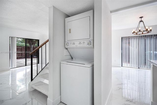 7074 SW 114th Pl B, Miami, FL 33173