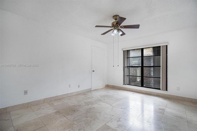 7074 SW 114th Pl B, Miami, FL 33173