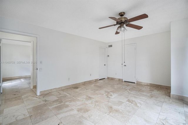 7074 SW 114th Pl B, Miami, FL 33173