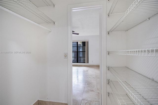 7074 SW 114th Pl B, Miami, FL 33173