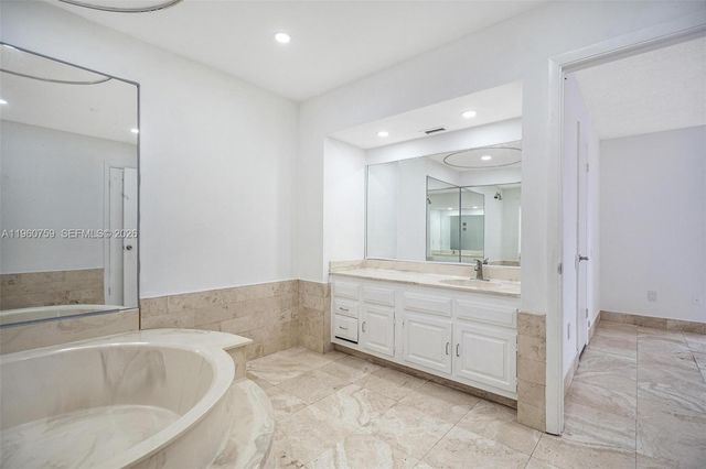 7074 SW 114th Pl B, Miami, FL 33173