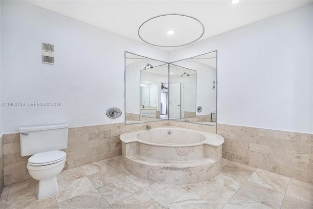 7074 SW 114th Pl B, Miami, FL 33173