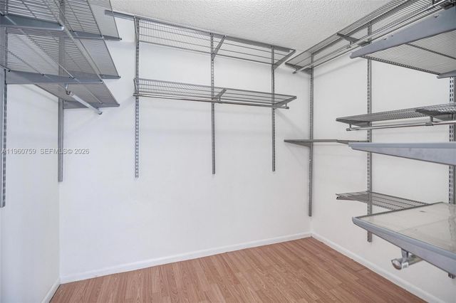 7074 SW 114th Pl B, Miami, FL 33173