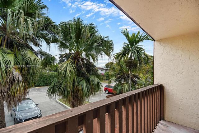 7074 SW 114th Pl B, Miami, FL 33173