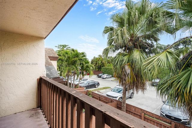 7074 SW 114th Pl B, Miami, FL 33173