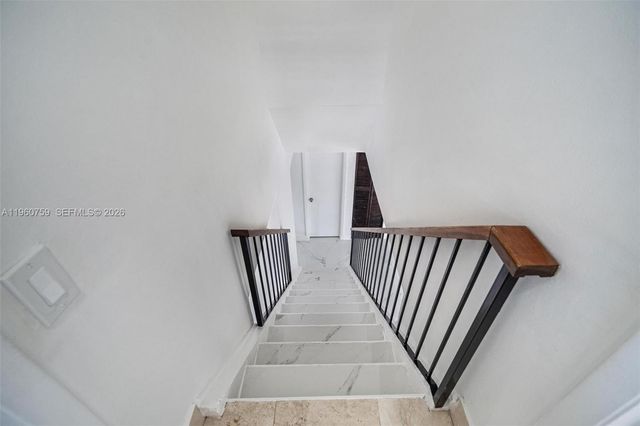 7074 SW 114th Pl B, Miami, FL 33173