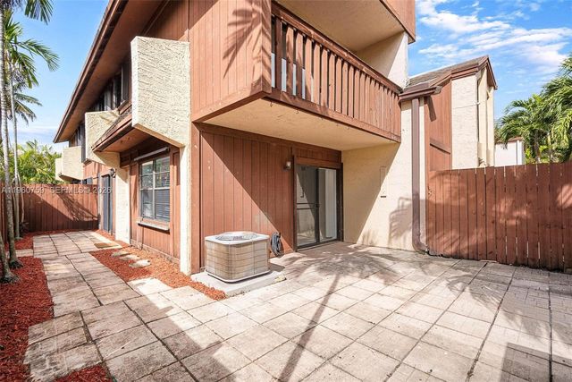 7074 SW 114th Pl B, Miami, FL 33173