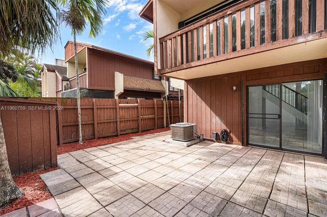 7074 SW 114th Pl B, Miami, FL 33173