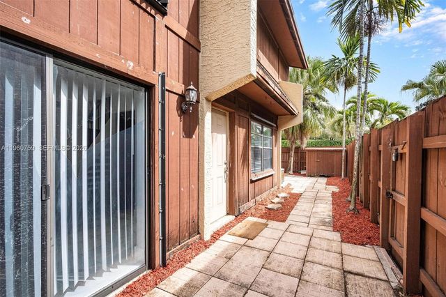 7074 SW 114th Pl B, Miami, FL 33173