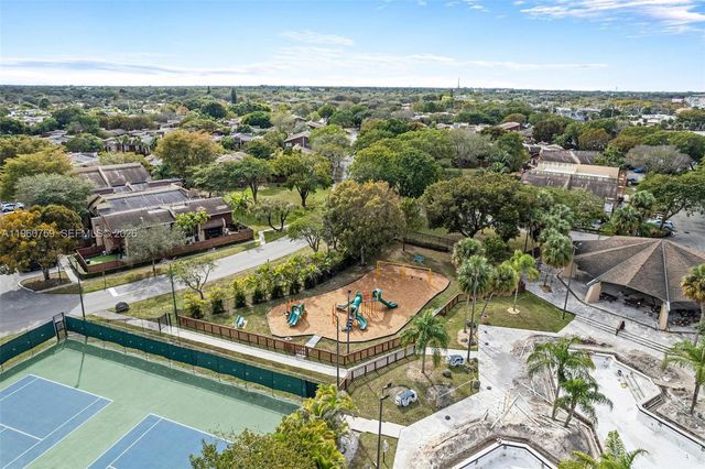 7074 SW 114th Pl B, Miami, FL 33173