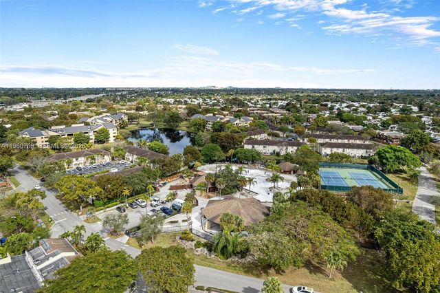 7074 SW 114th Pl B, Miami, FL 33173