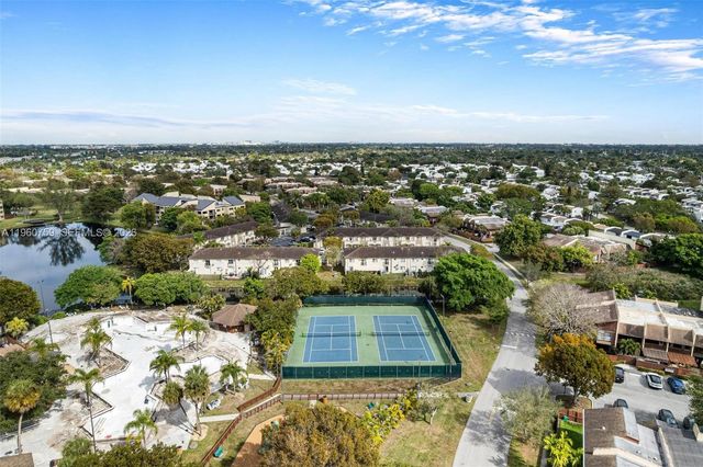 7074 SW 114th Pl B, Miami, FL 33173