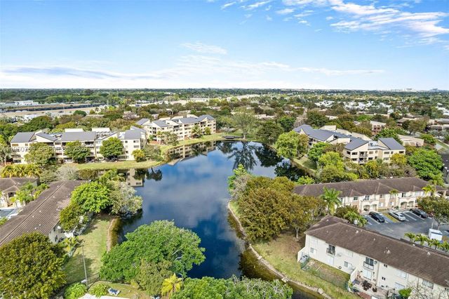 7074 SW 114th Pl B, Miami, FL 33173